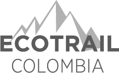 Ecotrail Colombia