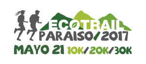Ecotrail Paraíso 2017