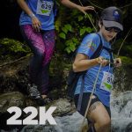 Coomeva Ecotrail Paraiso 2019 – 22k – Vida Corrida