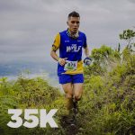 35k - Coomeva Ecotrail Paraíso 2019